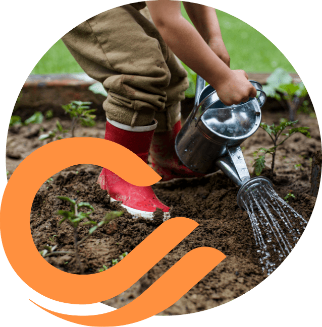 Why Calculate with MyCarbon