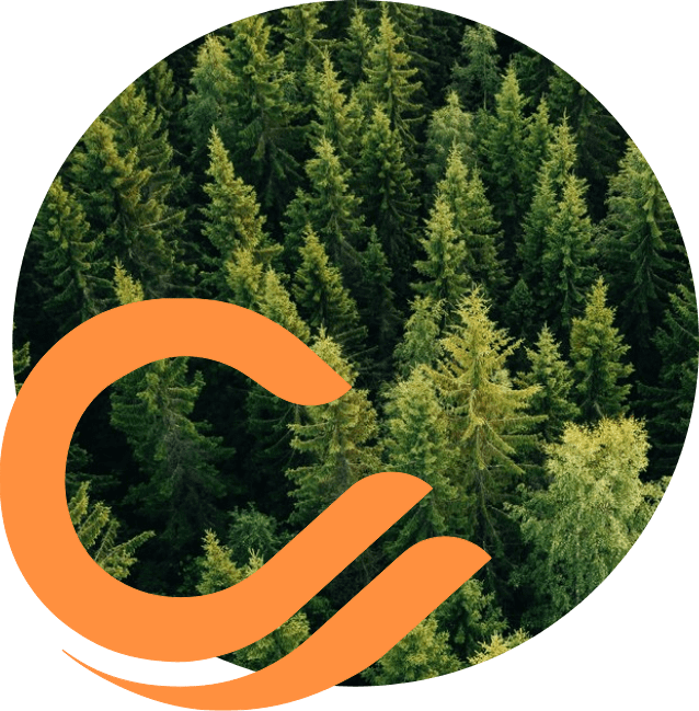 Why have MyCarbon support you