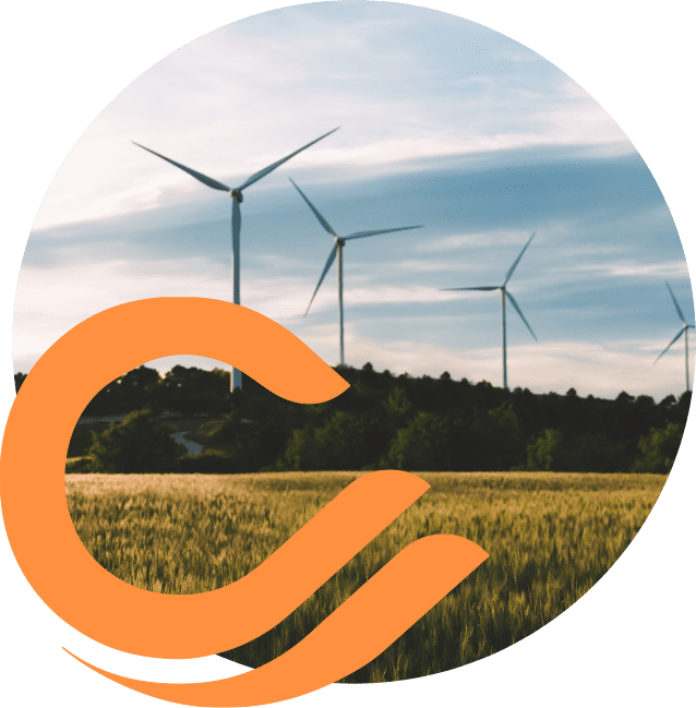 Why offset with MyCarbon