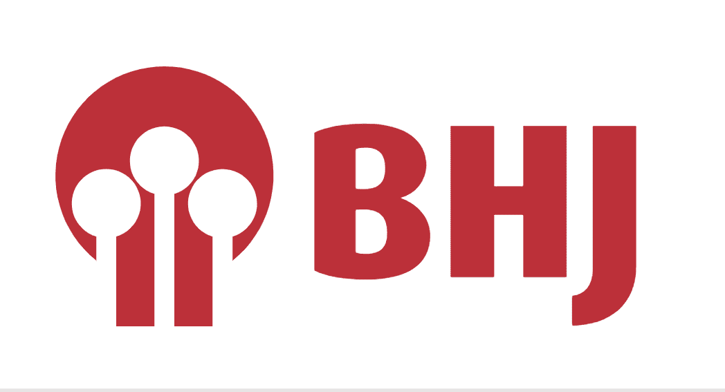 bhj